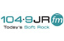 JRFM